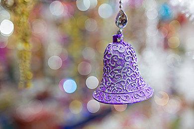 《冲就完事模拟器》“爱丽丝仙境特别包”DLC 7月发售